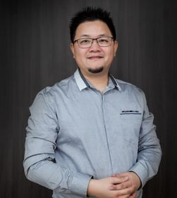 Michael老師